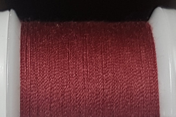 20-8811-Red Thread - Rainbow Fabrics