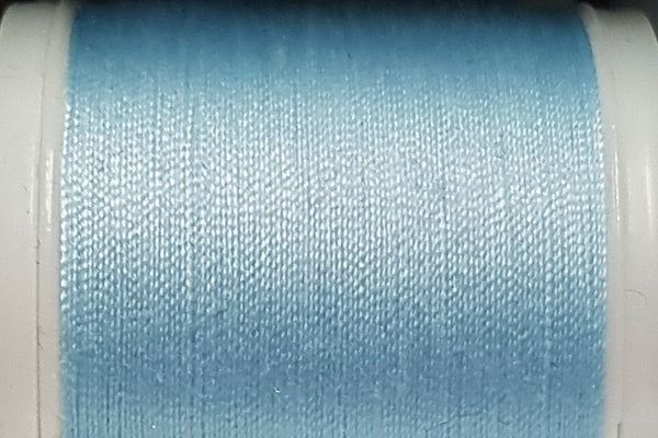 21-9320-Blue Thread - Rainbow Fabrics