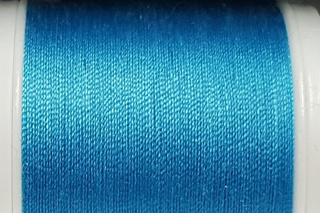 23-8940-Blue Thread - Rainbow Fabrics