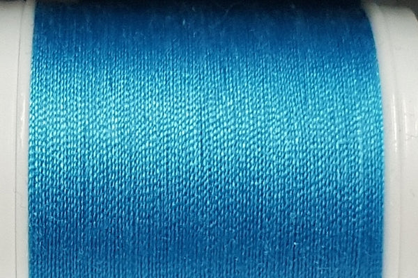 23-8940-Blue Thread - Rainbow Fabrics