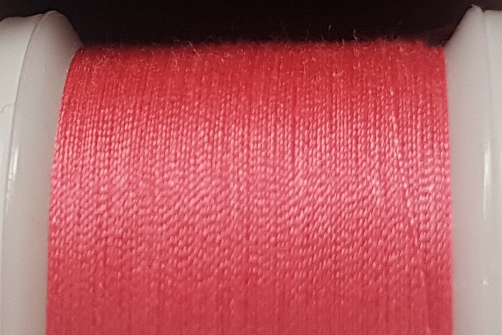 23-9984-Pink Thread - Rainbow Fabrics