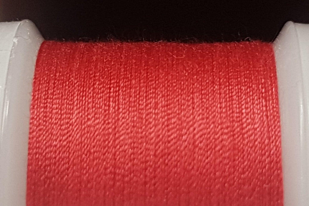 25-9075-Pink Thread - Rainbow Fabrics
