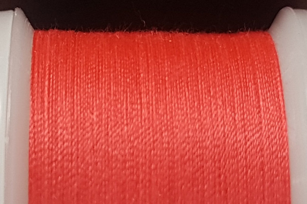 27-8734-Pink Thread - Rainbow Fabrics