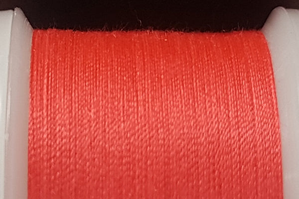 27-8734-Pink Thread - Rainbow Fabrics