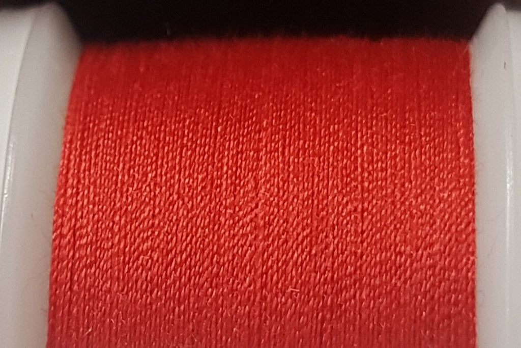 28-8380-Pink Thread - Rainbow Fabrics
