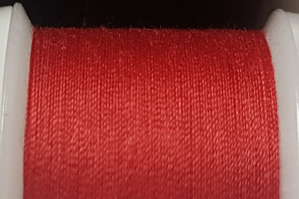 29-9838-Red Thread - Rainbow Fabrics