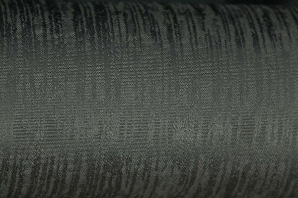 2P: Ash Tree Rubber back Curtains - Rainbow Fabrics