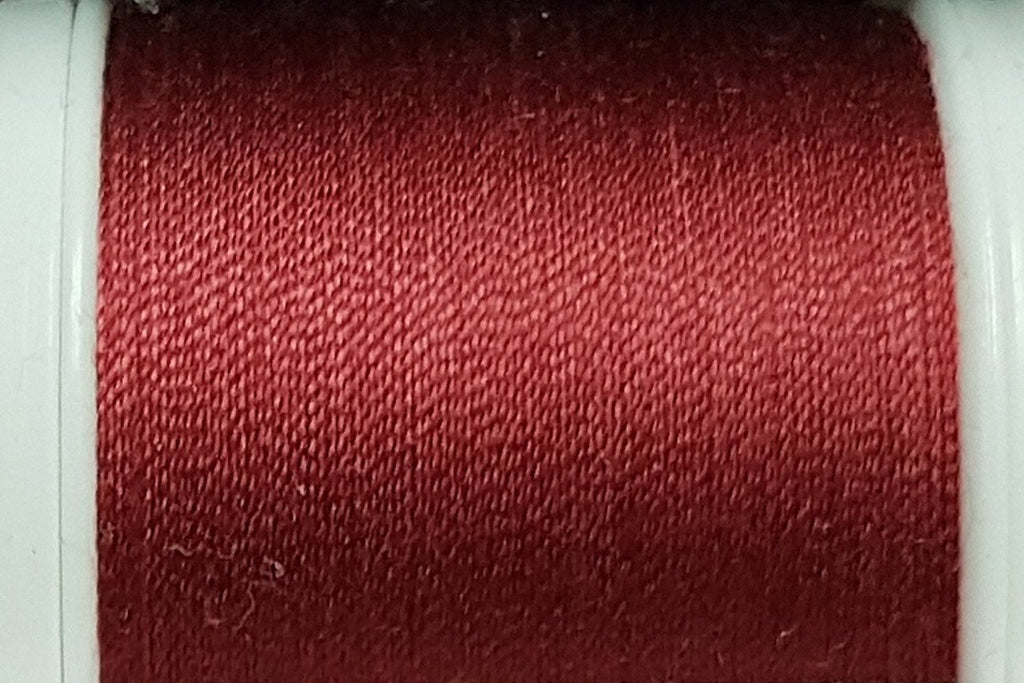 3- 8811-Red Thread - Rainbow Fabrics