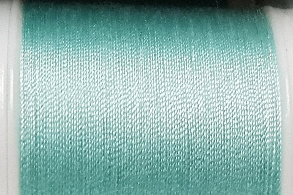 30-8730-Blue Thread - Rainbow Fabrics
