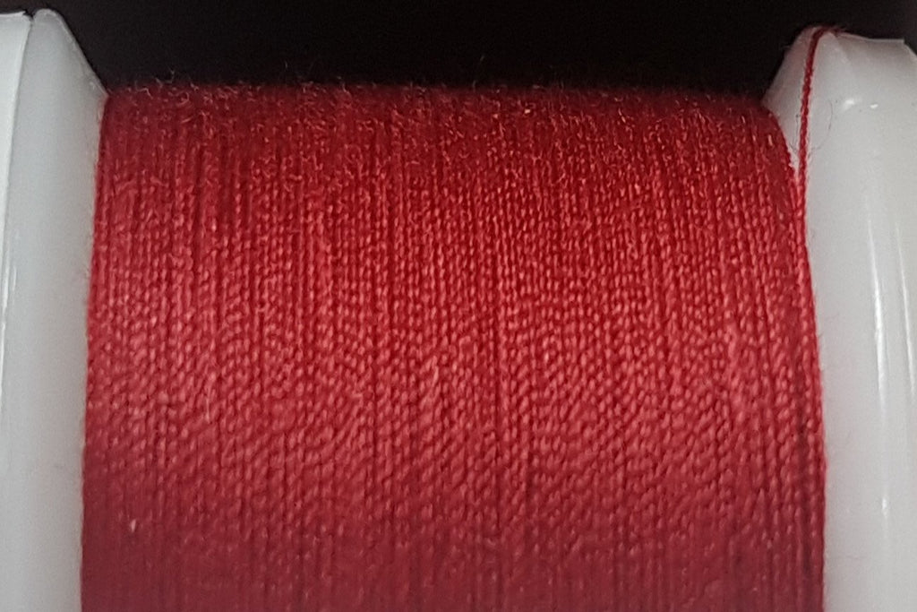 30-9470-Red Thread - Rainbow Fabrics
