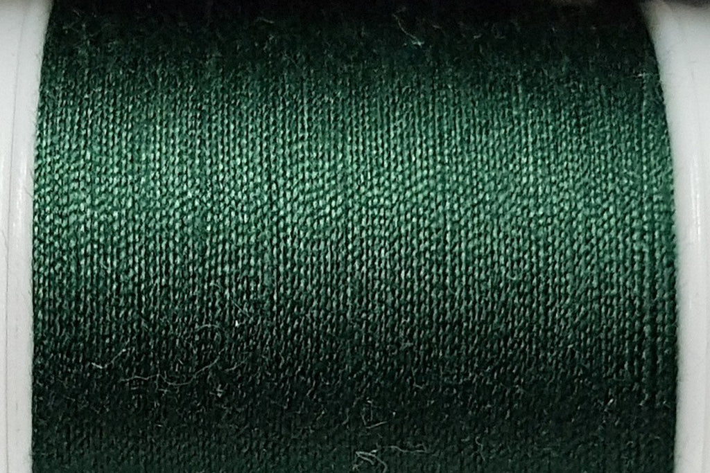 32-8473-Green Thread - Rainbow Fabrics