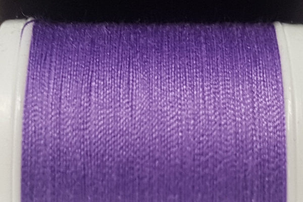 33-8320-Purple Thread - Rainbow Fabrics