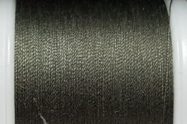 34-9051-Green Thread - Rainbow Fabrics