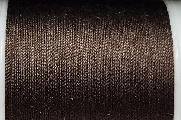 35-9291-Brown Thread - Rainbow Fabrics