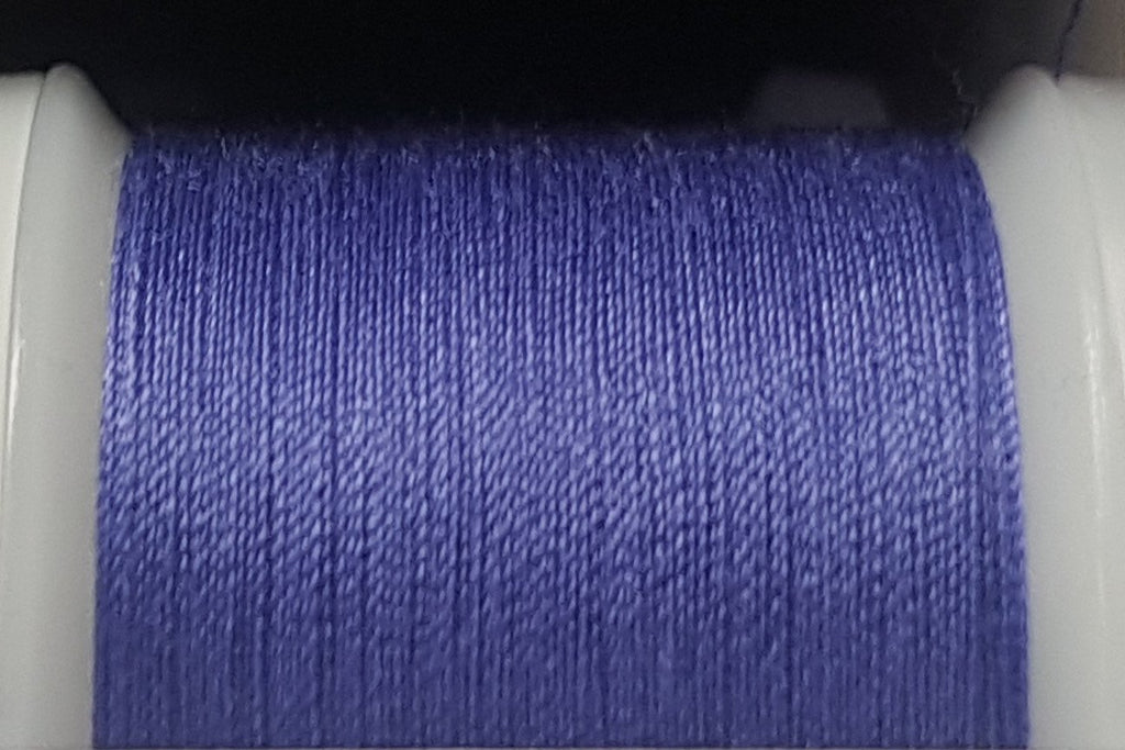 38-9930-Purple Thread - Rainbow Fabrics