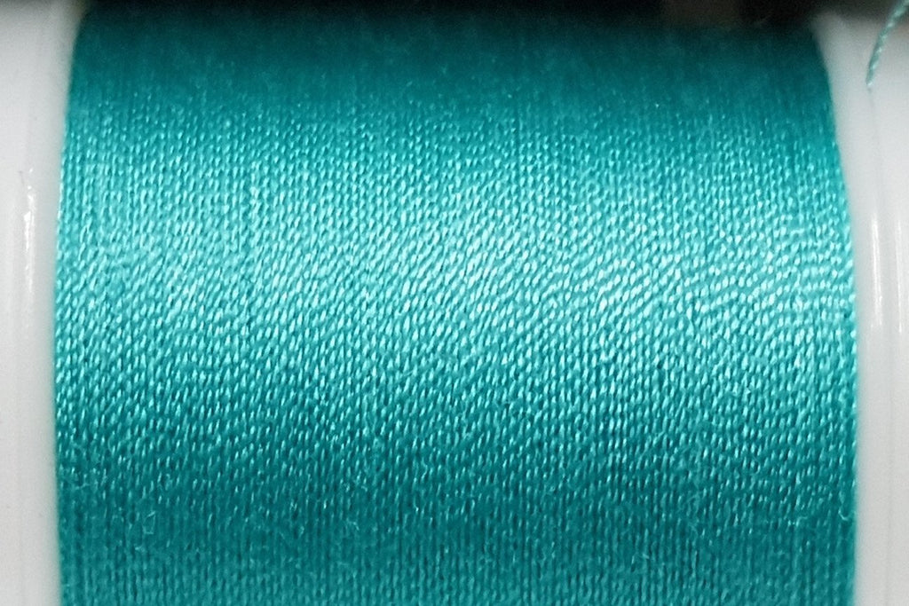 39-8970-Blue Thread - Rainbow Fabrics