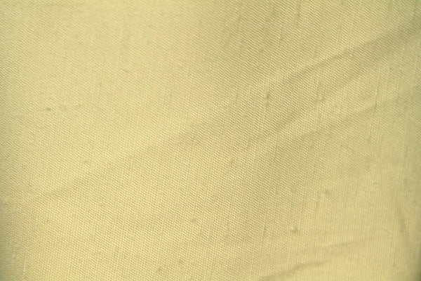 3P: Autumn Wheat Rubber back Curtains - Rainbow Fabrics