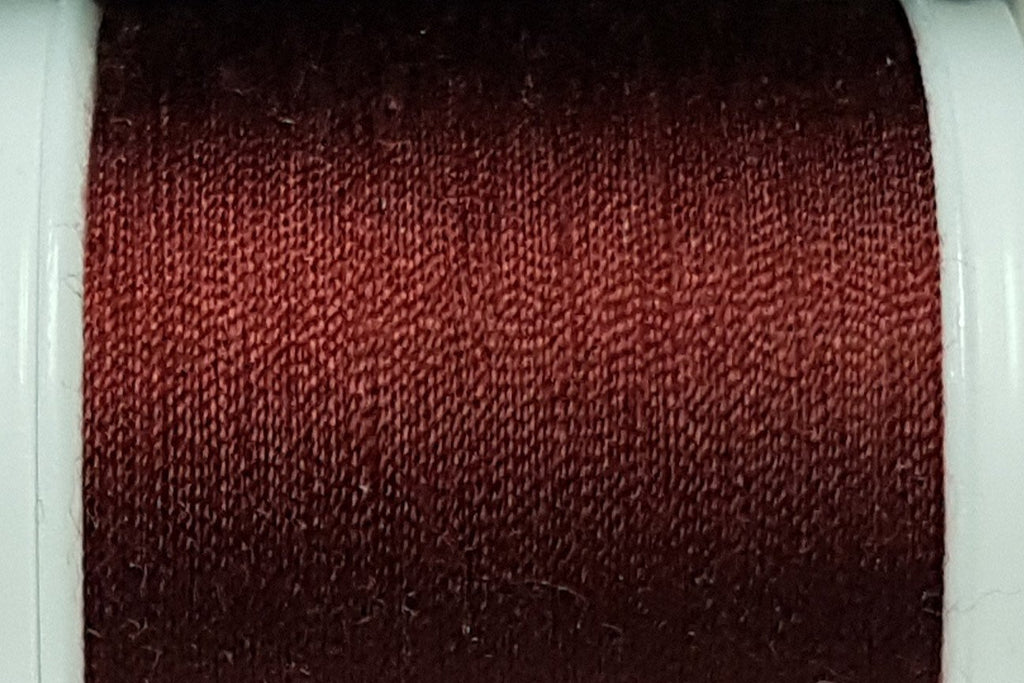4-8350-Brown Thread - Rainbow Fabrics