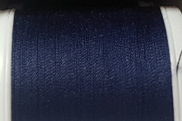 40-9670-Blue Thread - Rainbow Fabrics