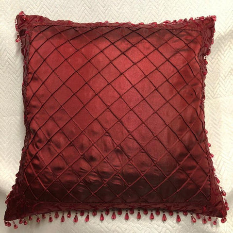 CC: 42cm x 42cm Cushion Cover #5