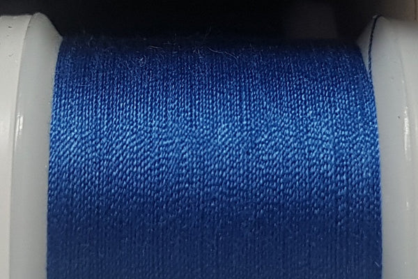 41-9330-Blue Thread - Rainbow Fabrics