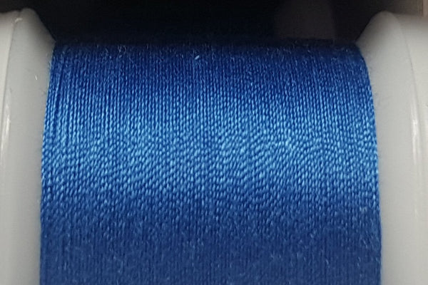 42-8834-Blue Thread - Rainbow Fabrics