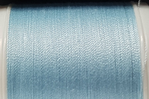 44-9320-Blue Thread - Rainbow Fabrics