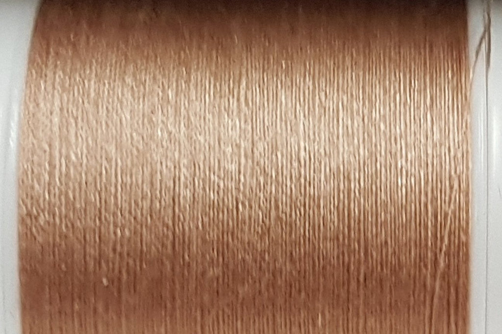 44-9490-Brown Thread - Rainbow Fabrics