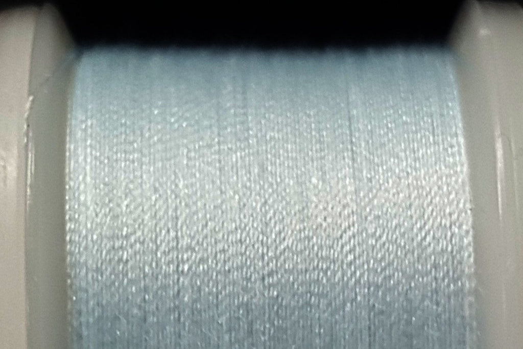 45-8936-Blue Thread - Rainbow Fabrics