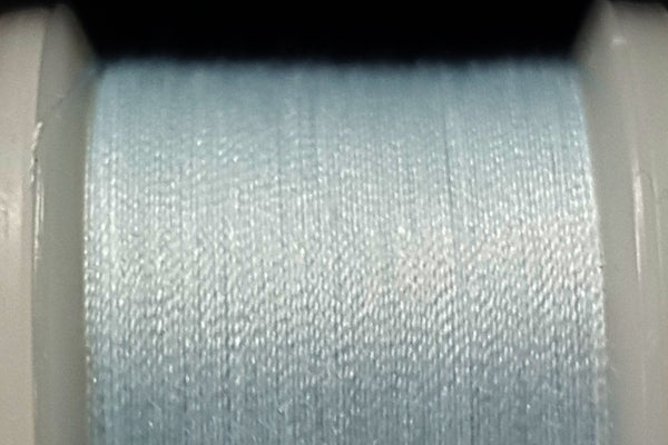45-8936-Blue Thread - Rainbow Fabrics