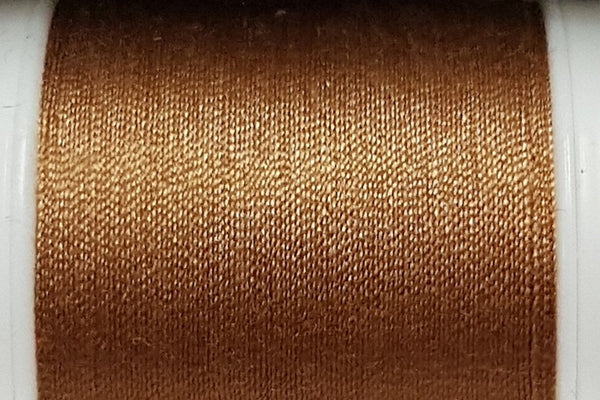45-9260-Brown Thread - Rainbow Fabrics