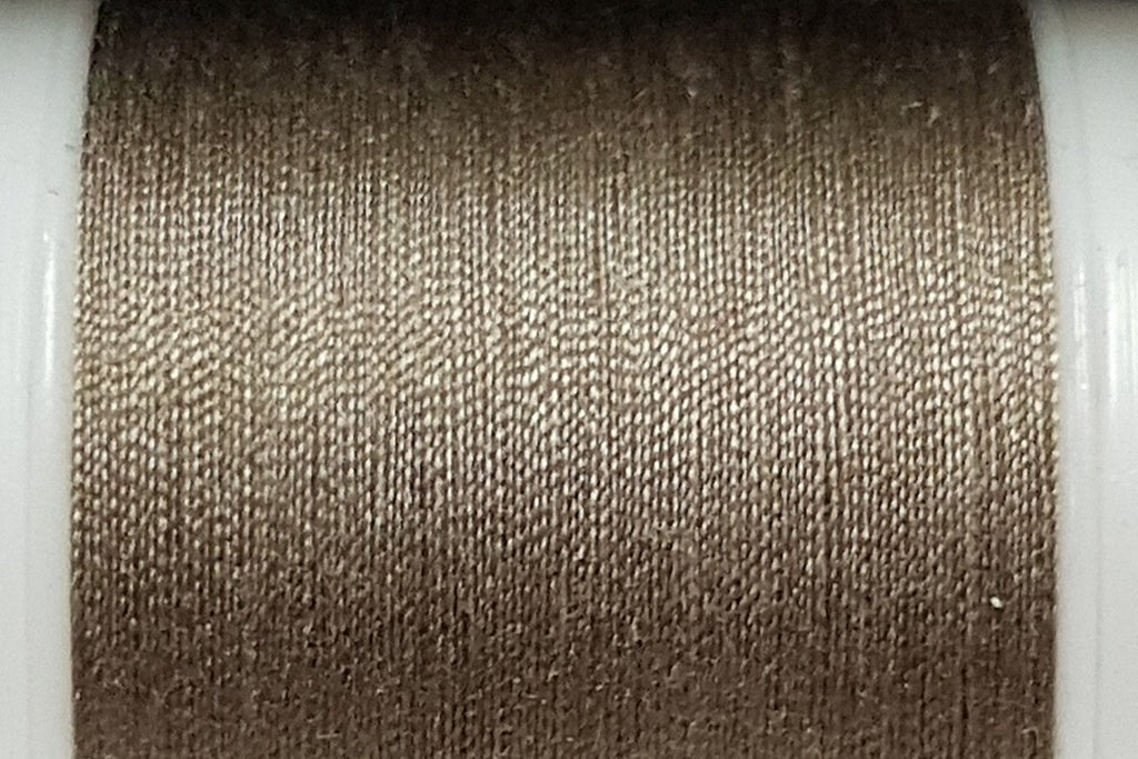 46-9270-Brown Thread - Rainbow Fabrics