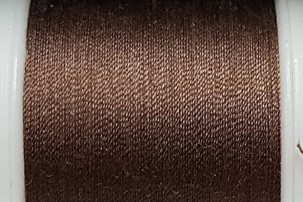 47-8541-Brown Thread - Rainbow Fabrics