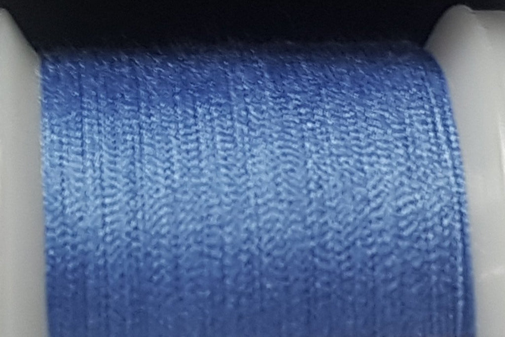 47-8755-Blue Thread - Rainbow Fabrics