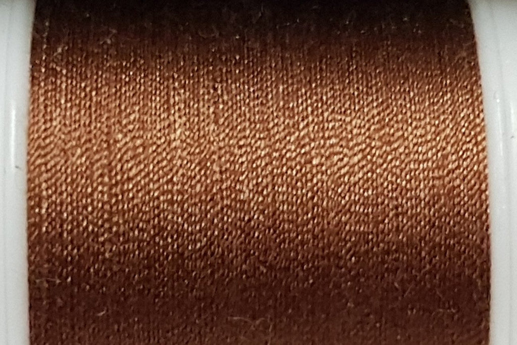 48-9730-Brown Thread - Rainbow Fabrics