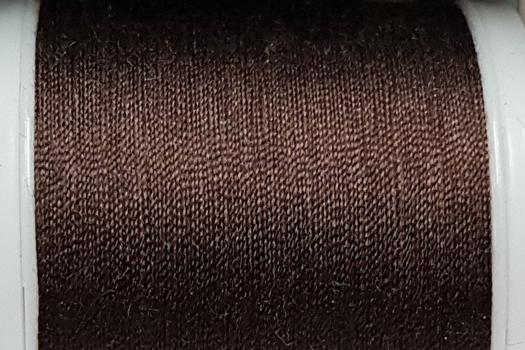 49-9290-Brown Thread - Rainbow Fabrics