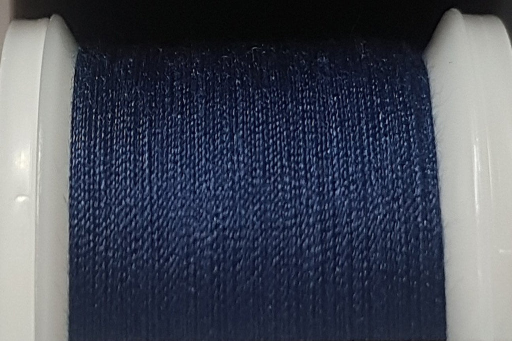 49-9967-Blue Thread - Rainbow Fabrics