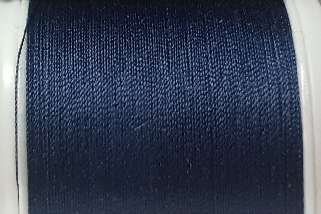 50-8420-Blue Thread - Rainbow Fabrics
