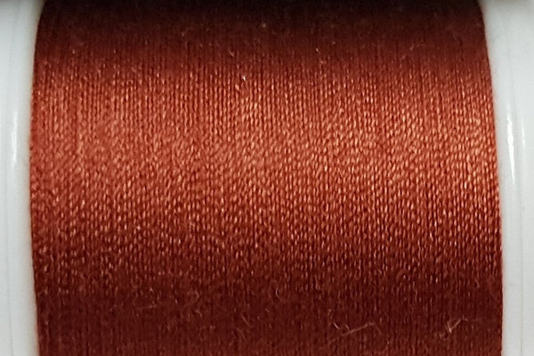 50-9630-Brown Thread - Rainbow Fabrics