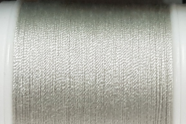 51-8600-White Thread - Rainbow Fabrics