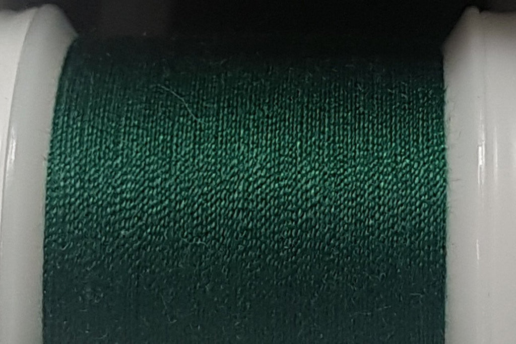 51-9902-Green Thread - Rainbow Fabrics