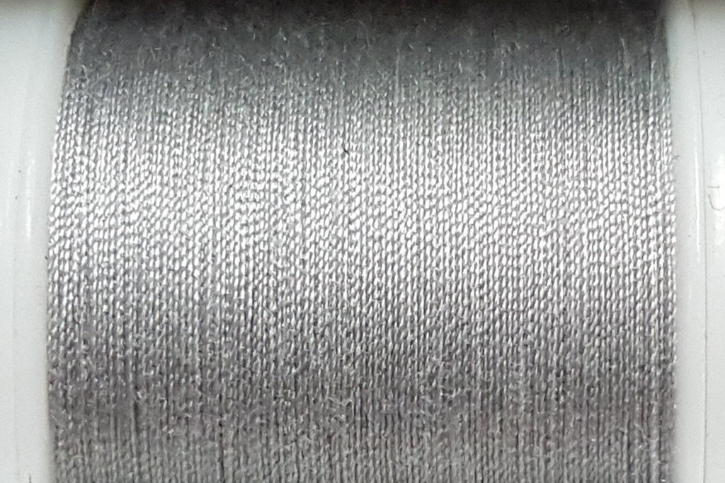 52-8100-Silver Thread