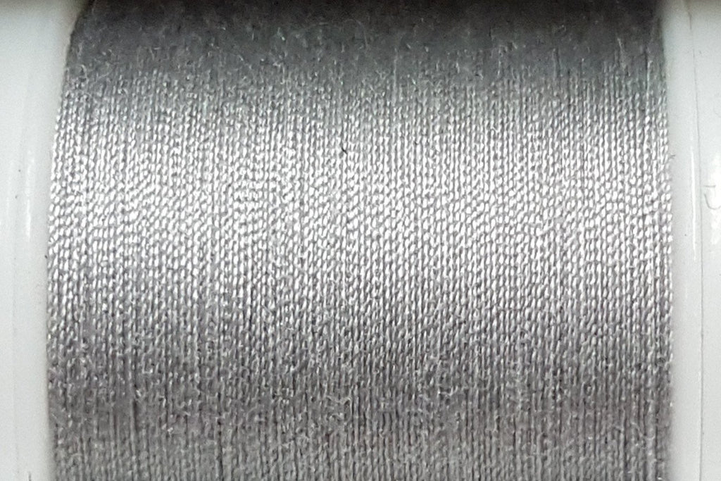 Silver Thread | Rainbow Fabrics Sydney