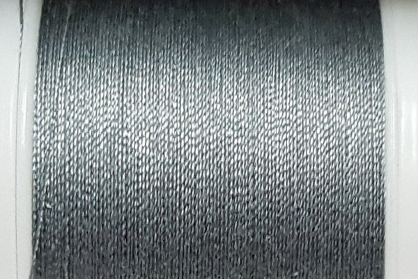 53-8101-Silver Thread - Rainbow Fabrics