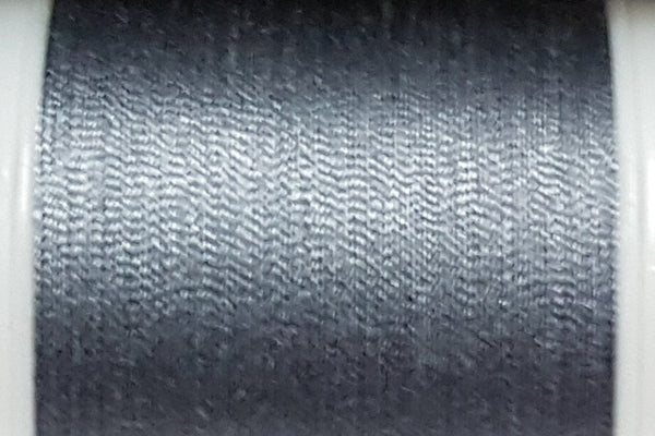 54-8102-Silver Thread - Rainbow Fabrics