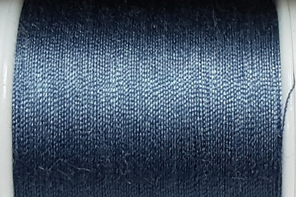 55-8105-Blue Thread - Rainbow Fabrics