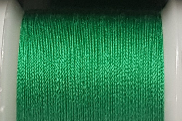 55-8751-Green Thread - Rainbow Fabrics