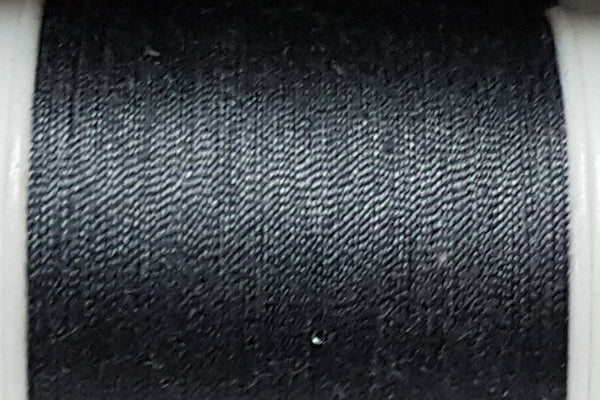 56-8110-Grey Thread - Rainbow Fabrics
