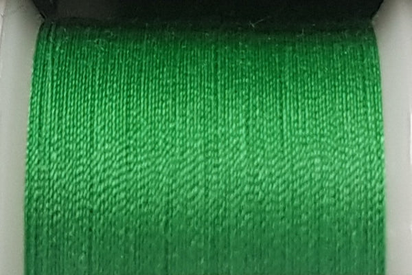 56-8650-Green Thread - Rainbow Fabrics