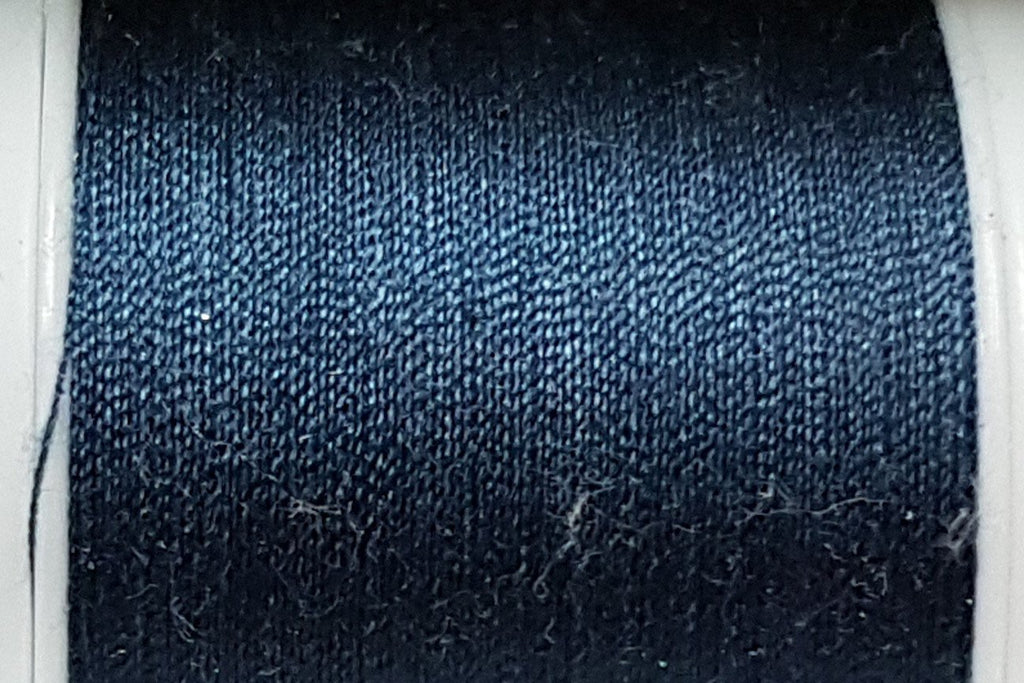 57-8120-Blue Thread - Rainbow Fabrics